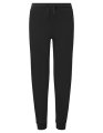 Kinder Joggingbroek Tri Dri Recycled black